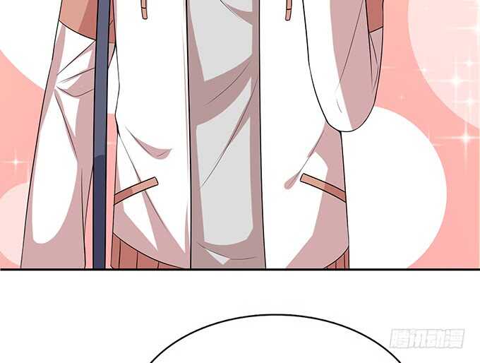 海边的假期(1/2)-第123话