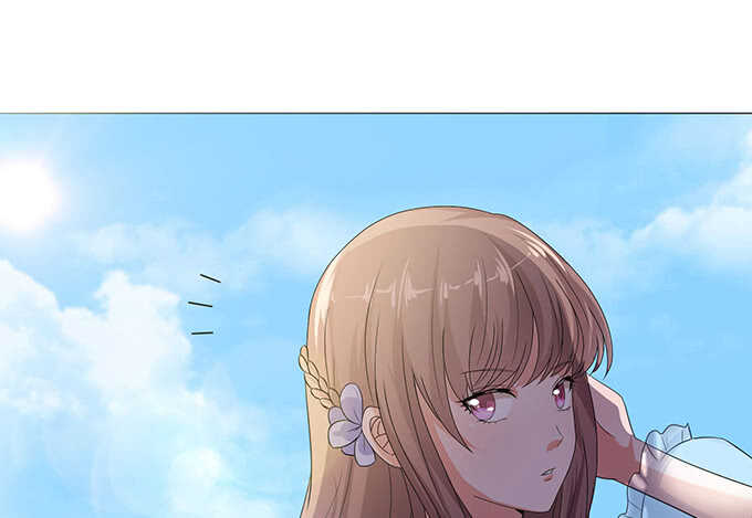 海边的假期(1/2)-第123话