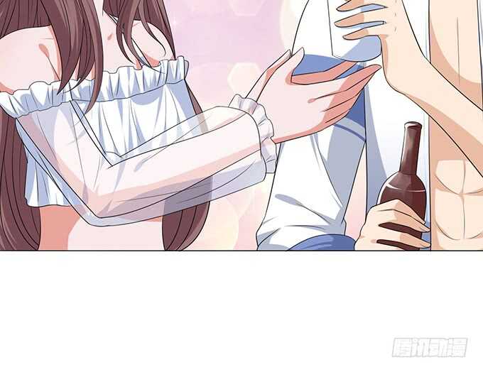 最美的是你(1/2)-第125话