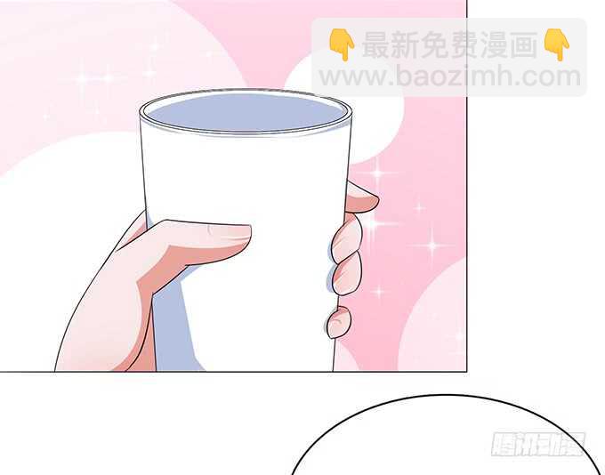 最美的是你(1/2)-第125话