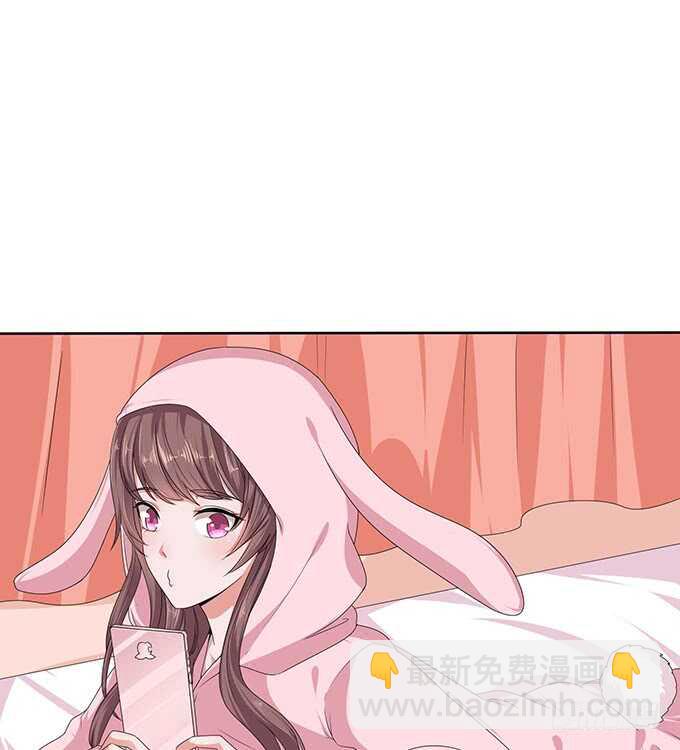 电影的约会(1/3)-第127话