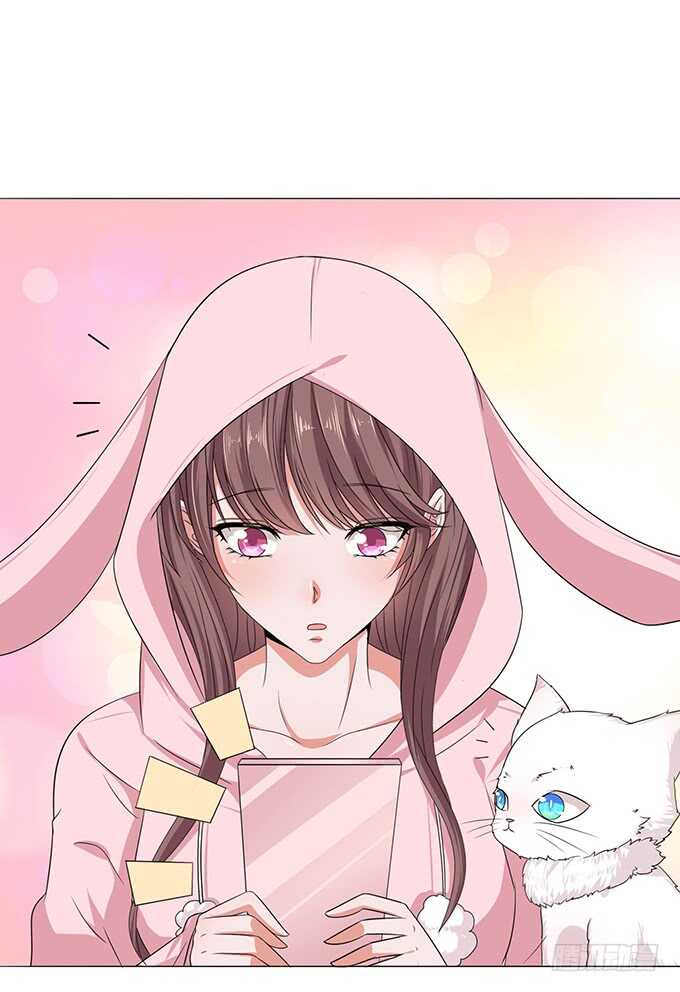 电影的约会(1/3)-第127话