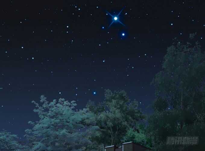 电影的约会(1/3)-第127话