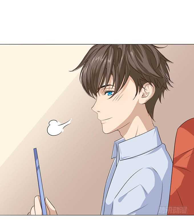 电影的约会(1/3)-第127话