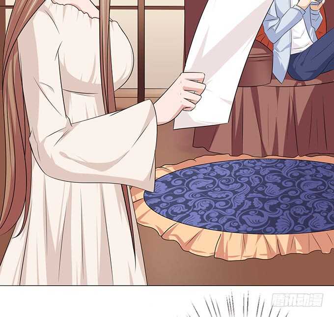 电影的约会(1/3)-第127话