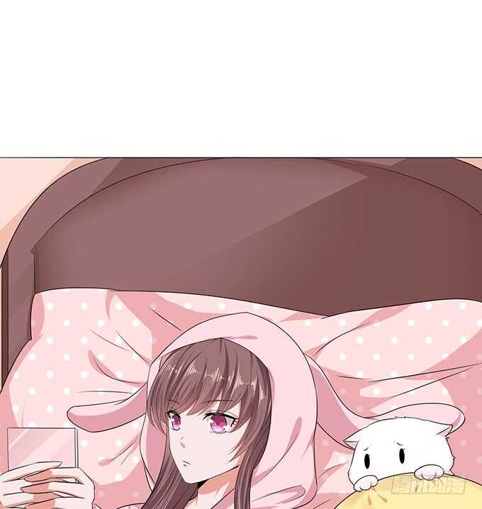 电影的约会(1/3)-第127话