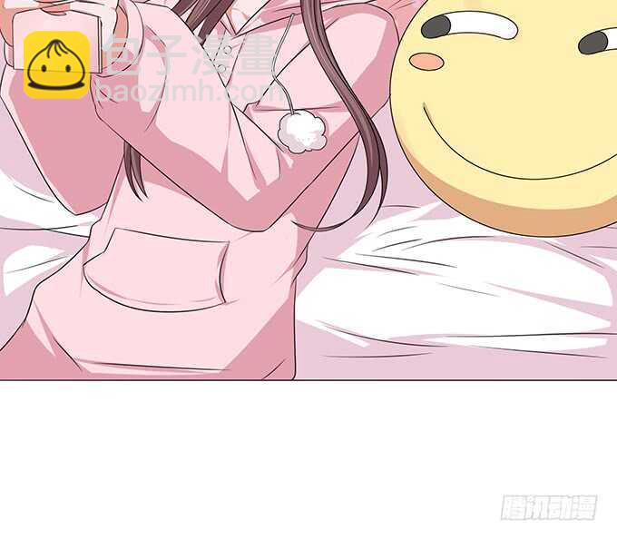 电影的约会(1/3)-第127话