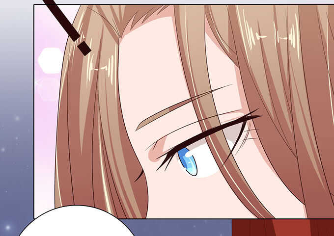 电影的约会(1/3)-第127话