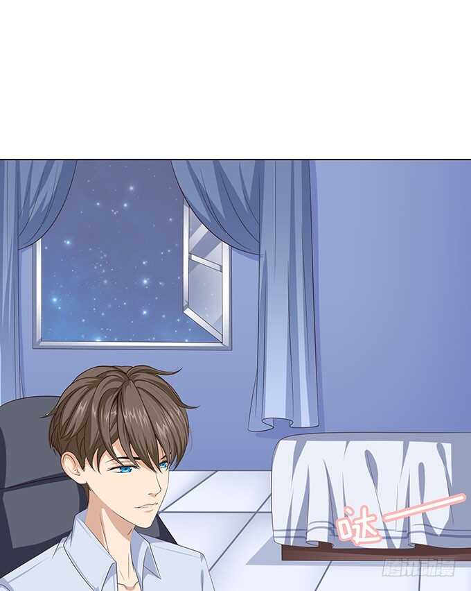 电影的约会(1/3)-第127话