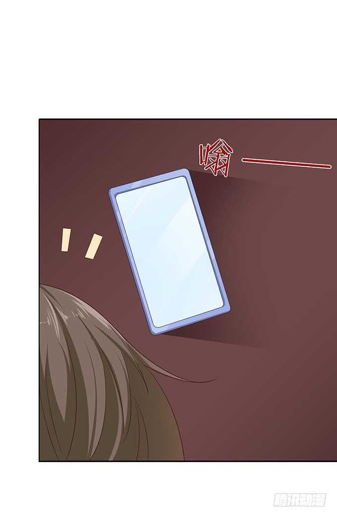 电影的约会(1/3)-第127话