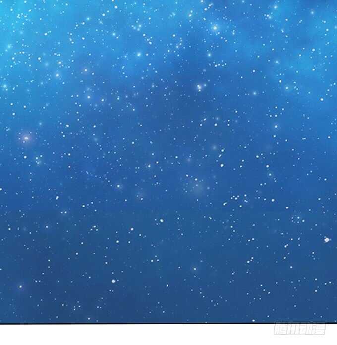 电影的约会(1/3)-第127话