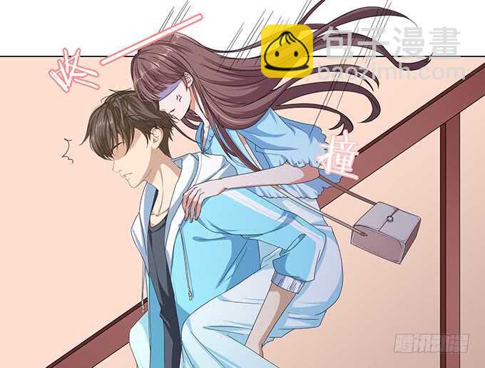 心间的宠爱(1/3)-第129话