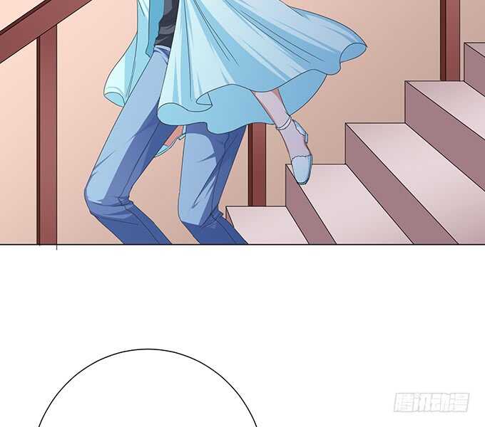 心间的宠爱(1/3)-第129话