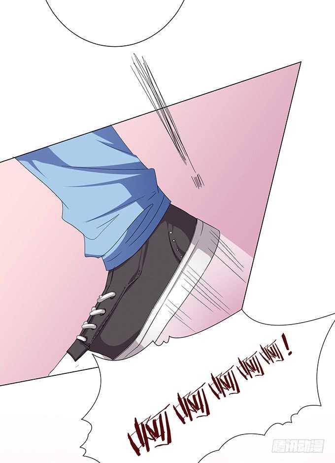 心间的宠爱(1/3)-第129话