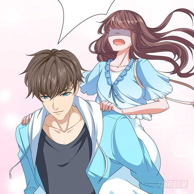 心间的宠爱(1/3)-第129话