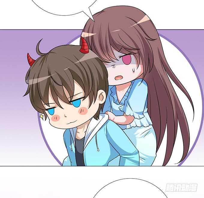 心间的宠爱(1/3)-第129话