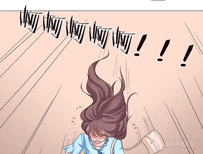 心间的宠爱(1/3)-第129话