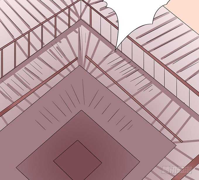 心间的宠爱(1/3)-第129话