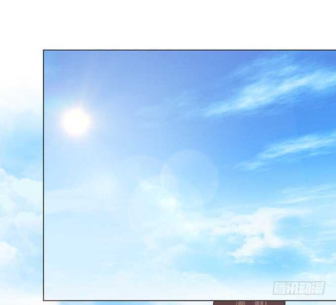 心间的宠爱(1/3)-第129话