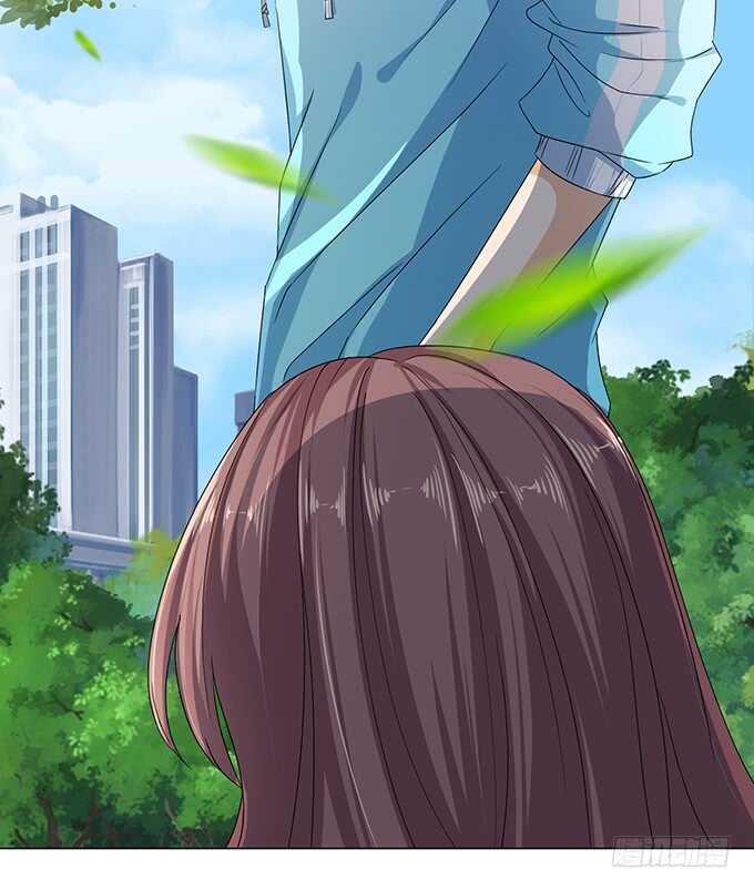 心间的宠爱(1/3)-第129话