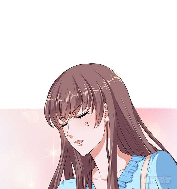 心间的宠爱(1/3)-第129话