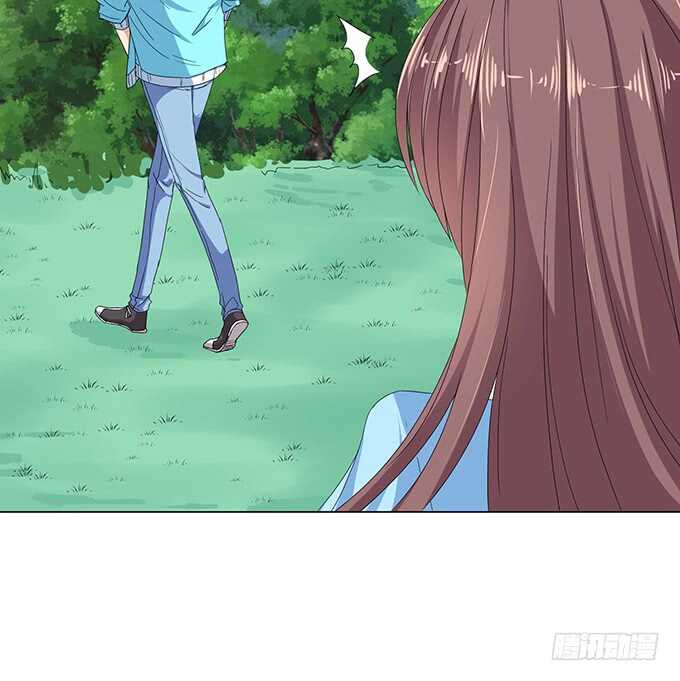 心间的宠爱(1/3)-第129话