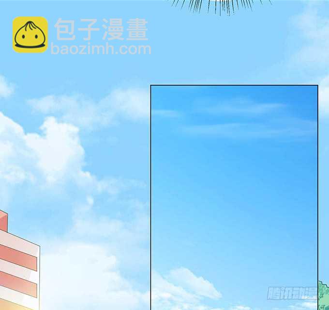 心间的宠爱(1/3)-第129话