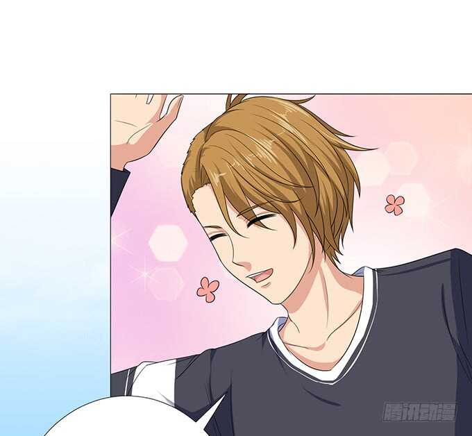 心间的宠爱(1/3)-第129话