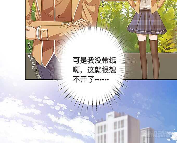 手语的告白(1/2)-第131话