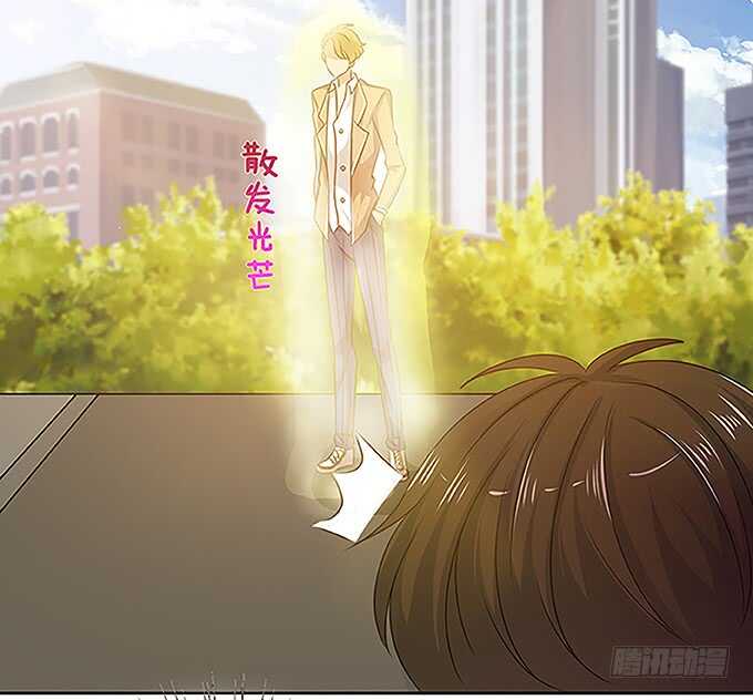 手语的告白(1/2)-第131话