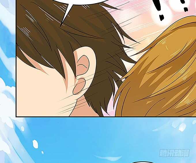 手语的告白(1/2)-第131话