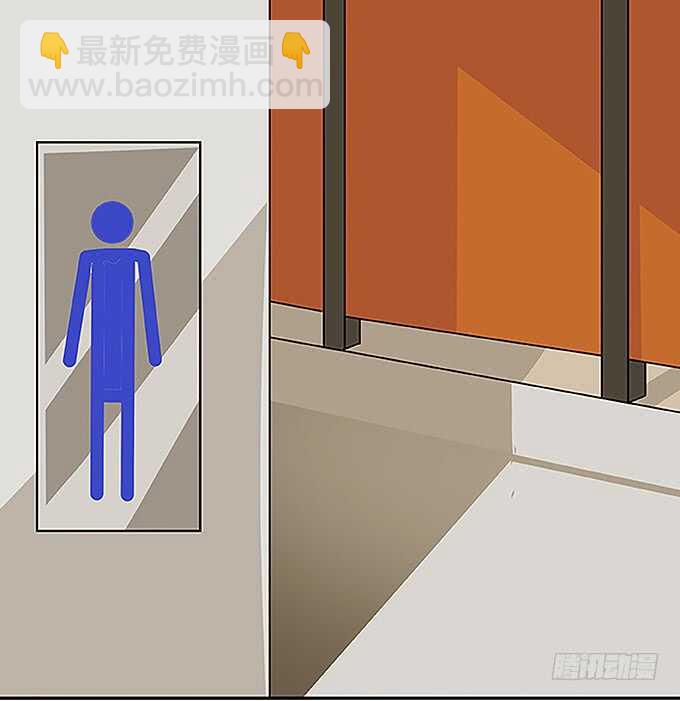 手语的告白(1/2)-第131话