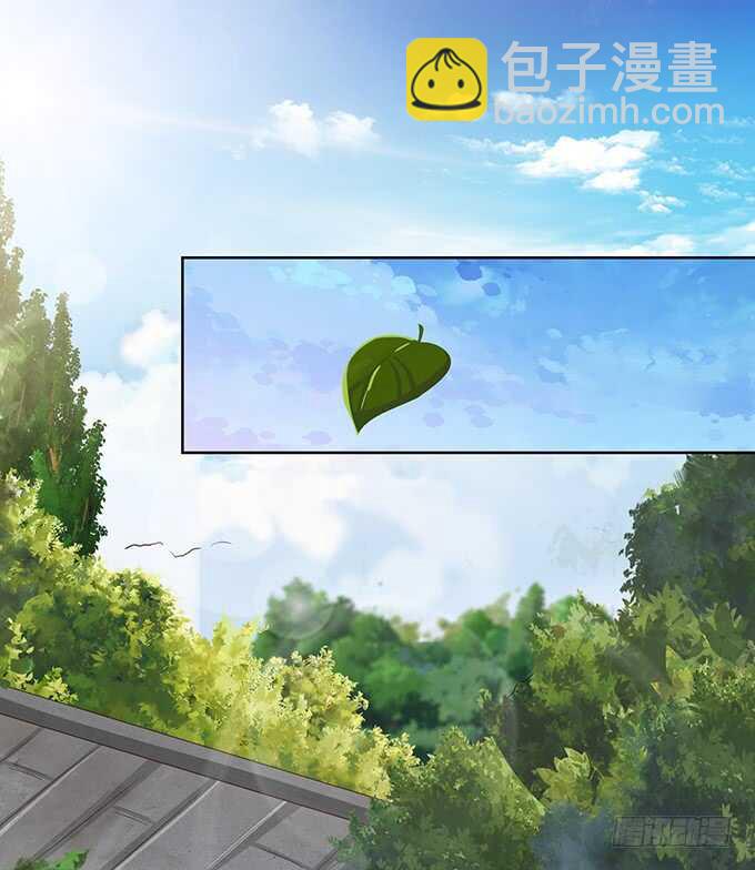 手语的告白(1/2)-第131话