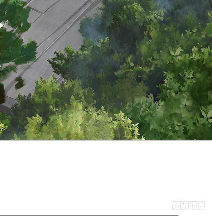 手语的告白(1/2)-第131话