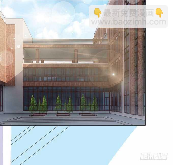 手语的告白(1/2)-第131话