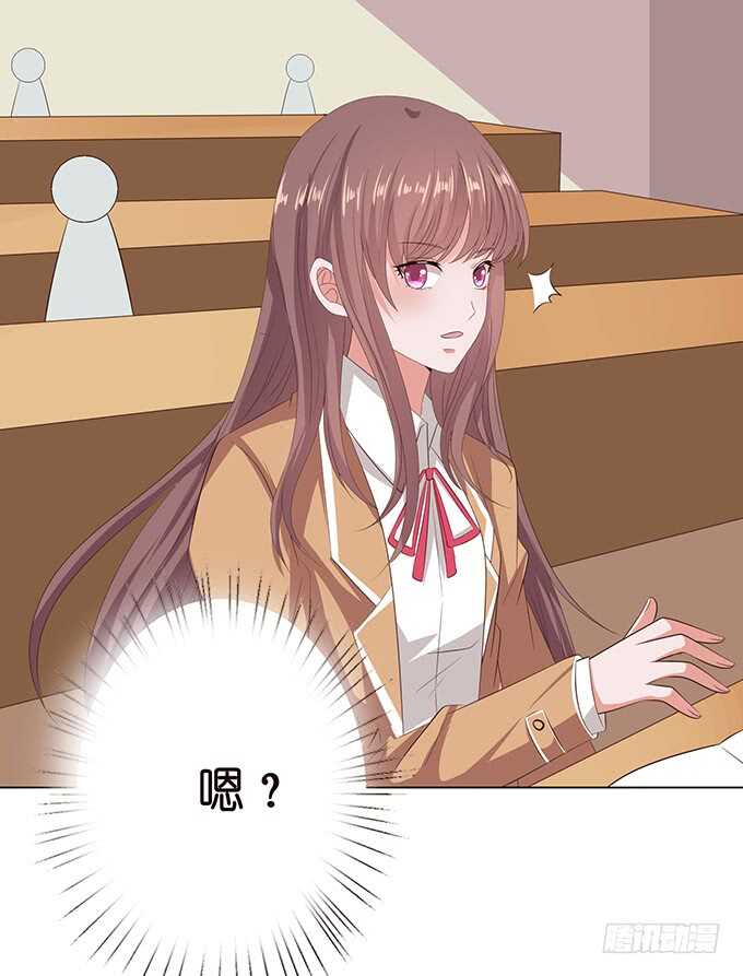 手语的告白(1/2)-第131话