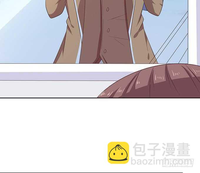 手语的告白(1/2)-第131话