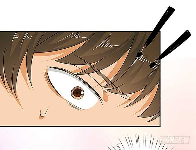 手语的告白(1/2)-第131话