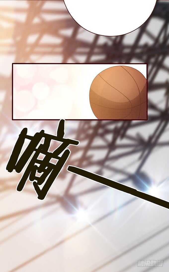 真正的演技(1/2)-第133话