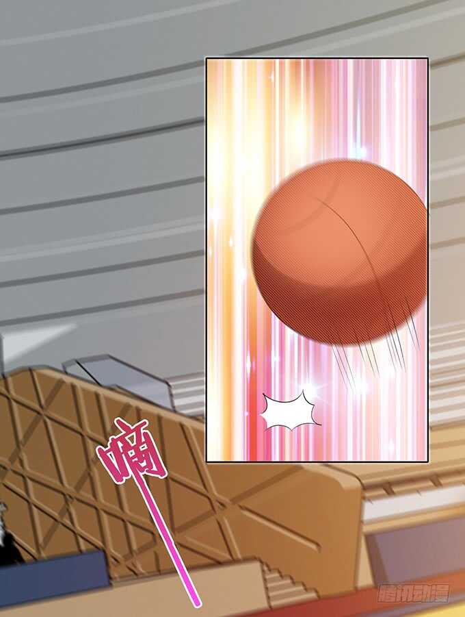 给你的电话(1/2)-第135话