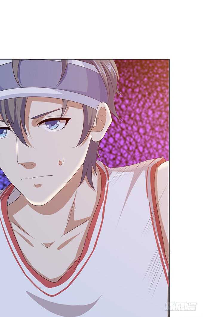 给你的电话(1/2)-第135话