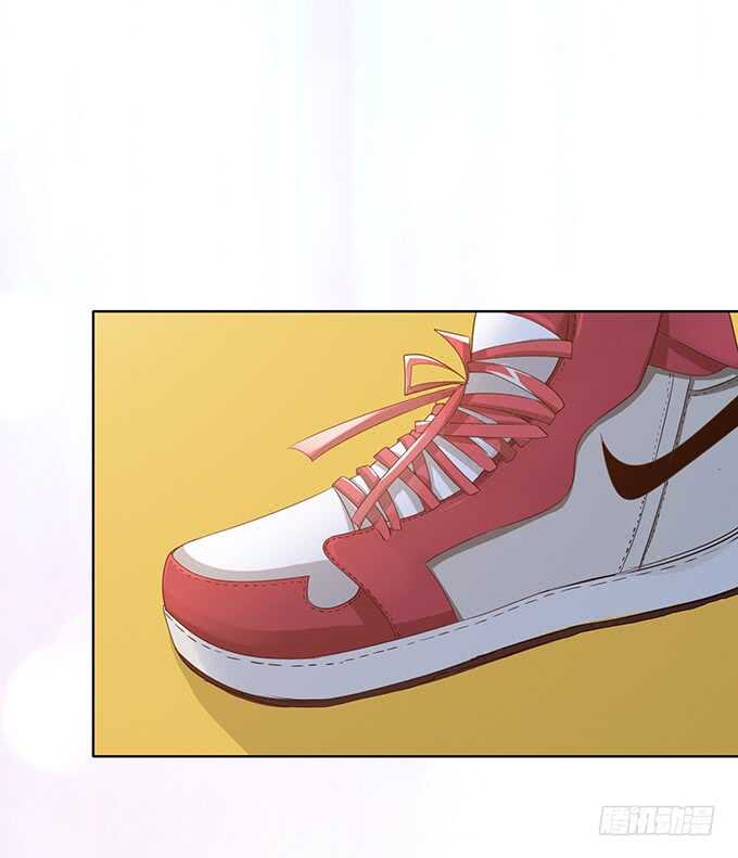 给你的电话(1/2)-第135话