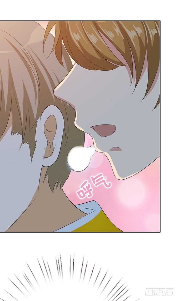 给你的电话(1/2)-第135话