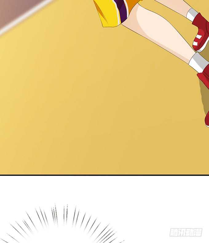 给你的电话(1/2)-第135话