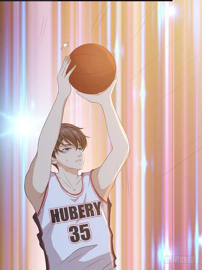 给你的电话(1/2)-第135话