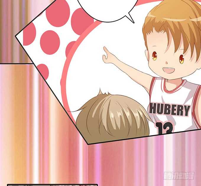 给你的电话(1/2)-第135话