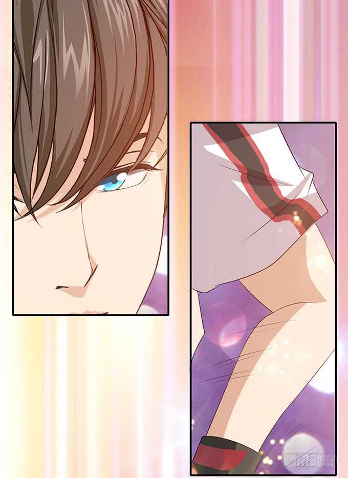 给你的电话(1/2)-第135话