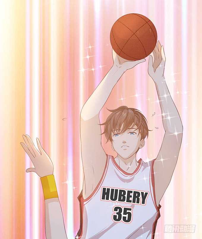 给你的电话(1/2)-第135话