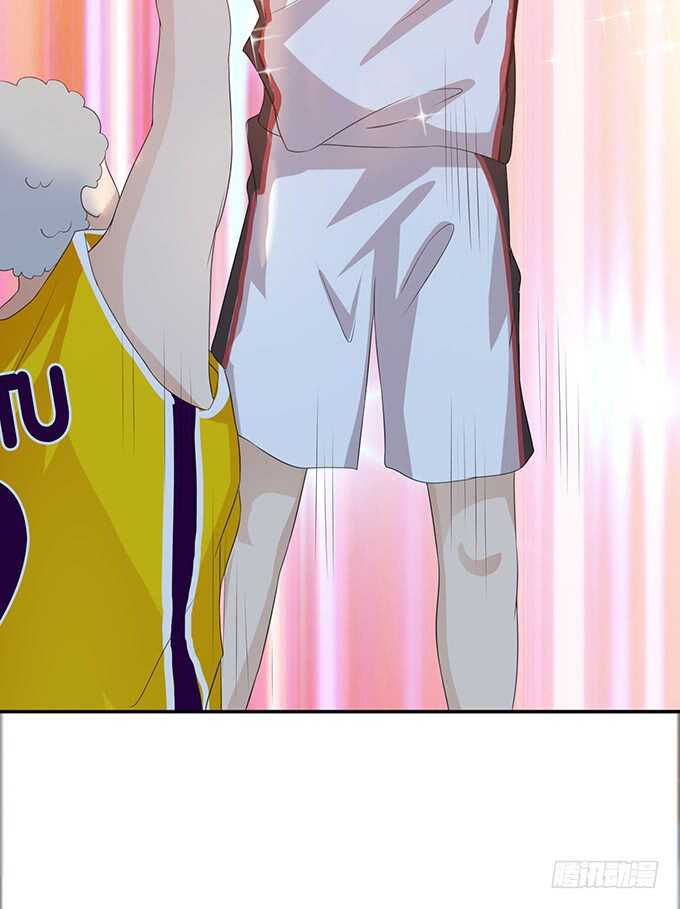 给你的电话(1/2)-第135话