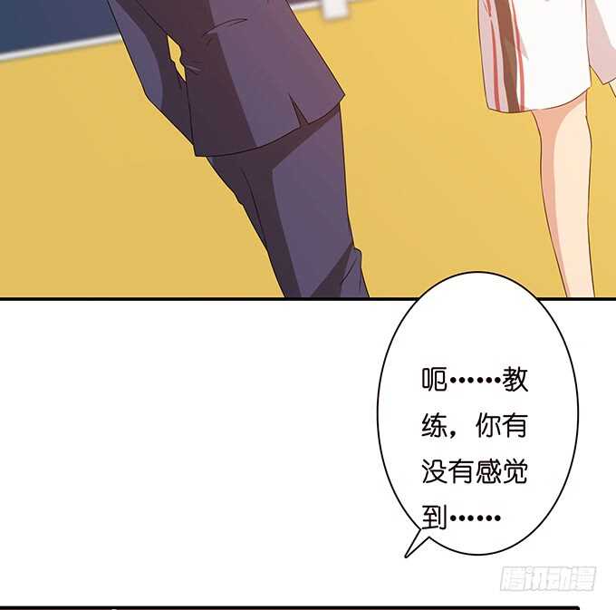 给你的电话(1/2)-第135话